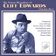 The Vintage Recordings of Cliff Edwards cover
