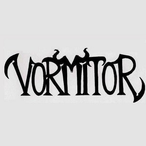 Vormitor