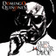 Quien Mato A Hector Lavoe cover