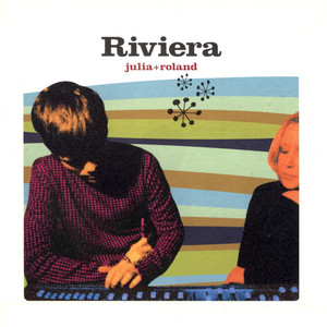 Julia+Roland cover