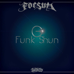 G Funk Shun album