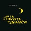Mesa Sti Nihta Ton Allon Albumcover