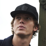 Parker McCollum profile