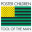Tool of the Man cover
