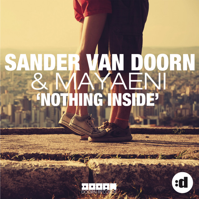 Nothing Inside