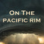 On the Pacific Rim Albumcover