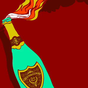 Polo Club cover