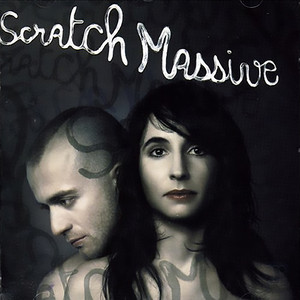 Sal cover