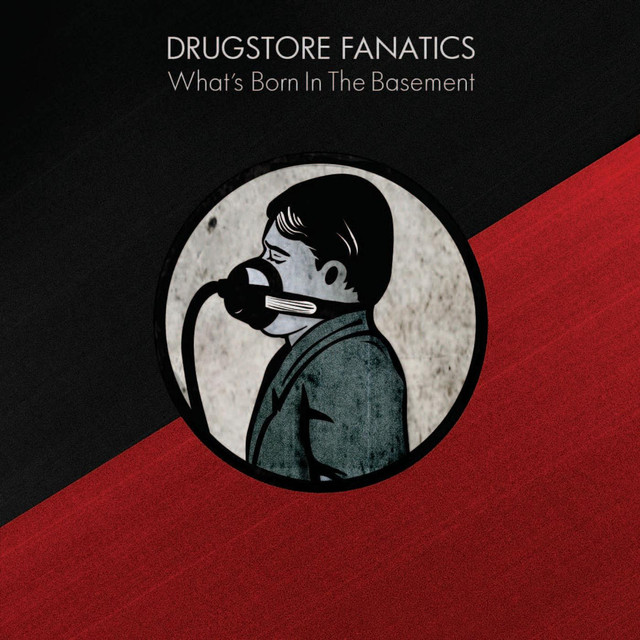 Drugstore Fanatics Photo