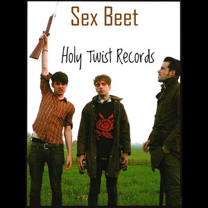 Sex Beet