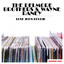 Lost John Boogie cover