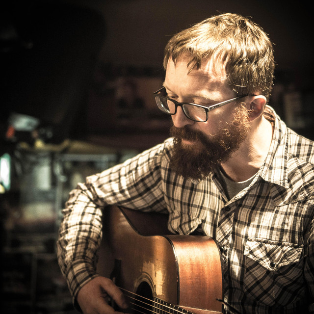 Niall Connolly photo