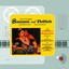 Samson and Delilah, the Quiet Man (Original Motion Picture Soundtrack) Albumcover