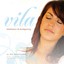 Vila - Stresshantering, Meditation & Avslappning Albumcover