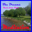 Meditation Albumcover