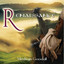 Renaissance cover