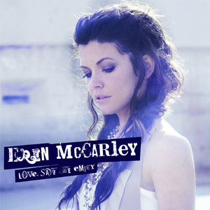 Love, Save the Empty album