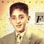 Fisiognomica cover
