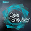 Cold Shoulder CD 2 Albumcover