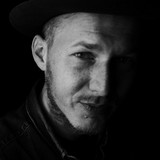 TEKA profile