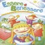 Essere e benessere Albumcover
