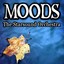 Moods Albumcover