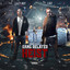 Gangrelated Heist cover