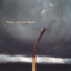 Burn Season Albumcover