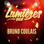 Lumières sur Bruno Coulais cover