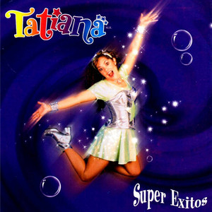 Super Exitos album