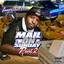 Mail on Sunday 2 Albumcover