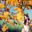 Brasil Bolero cover