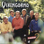 På begäran 2 cover