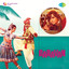 Caravan cover
