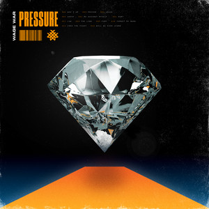 Grave cover