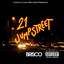 21 Jumpstreet cover