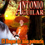 El Buque De Mas Potencia - Antonio Aguilar cover