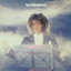 Stormvarning (Remastered 2009) Albumcover