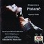 Francesca Patané Albumcover