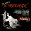 Possessed 13 cover
