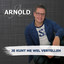 Arnold - Je Kunt Me Wel Vertellen