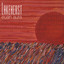 Euan Aura Albumcover