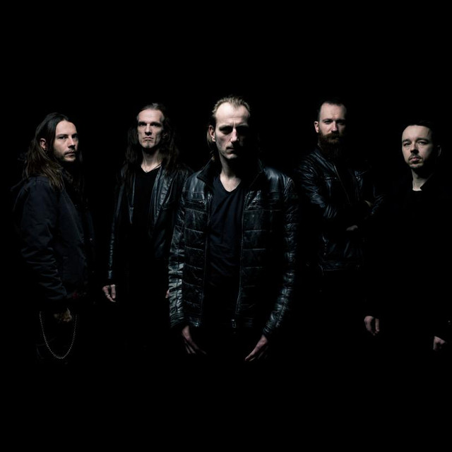Disillusion photo