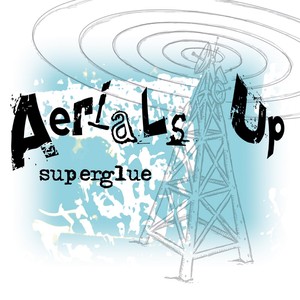 Aerials Up