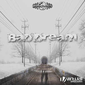 Virtual Emotions
