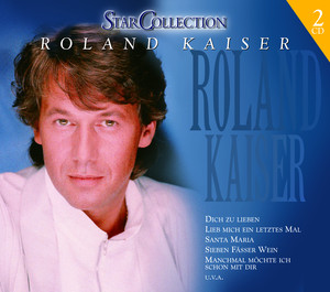 Starcollection album