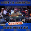 Soldiers United 4 Cash - Part 2 (Screwed) cover