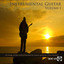 Instrumental Guitar, Vol. One Albumcover