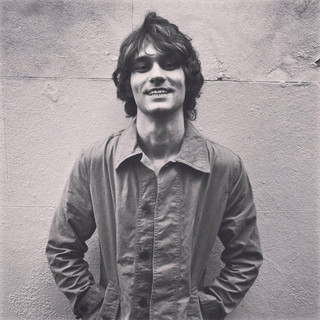 Sam Beeton Photo