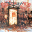 Mob Rules (Deluxe Edition) cover